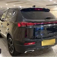 کی ام سی kmc x5