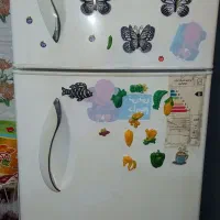 یخچال امرسان|یخچال و فریزر|شادگان, |دیوار