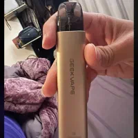 پاد|زیورآلات و اکسسوری|تهران, تهران‌ویلا|دیوار