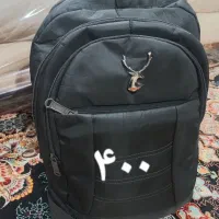 کیف مدرسه
