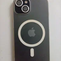 آیفون ۱۳نرمال