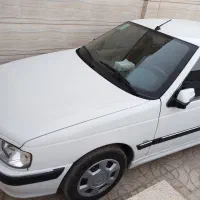 پارس TU5، مدل1400