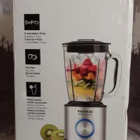 مخلوط کن و آسیاب برند تاروس ایتالیایی|خردکن، آسیاب، غذاساز|شیراز, شهرک ایثار|دیوار