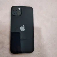 آیفون 13 نرمال