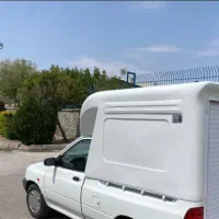 تعمیرات انواع قطعات فایبرگلاس در سراسر تهران حومه|خدمات پیشه و مهارت|تهران, امام زاده حسن|دیوار