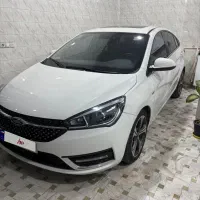 اریزو 5 مدل ۴۰۱ به رویت