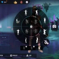 فری فایر|کنسول، بازی ویدئویی و آنلاین|اسفراین, |دیوار