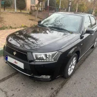 دنا اتوماتیک بیرنگ۴۰۱