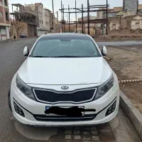 اپتیما ۲۰۱۴