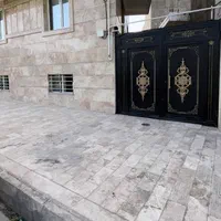 فروش آپارتمان ۱ خوابه ورودی مجزافاز ۱ کوی خرداد|فروش آپارتمان|زنجان, |دیوار