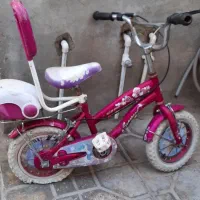 دوچرخه سایز ۱۲|دوچرخه، اسکیت، اسکوتر|ماهدشت, |دیوار