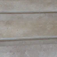 نظافت باکیفیت