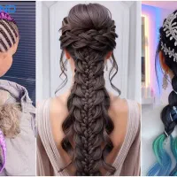 سالن زیبایی آفریناباخدمات تخصصی عروس داری مزون|آرایشی، بهداشتی، درمانی|خاش, |دیوار