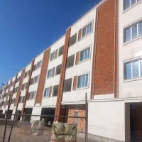 تعمیرات و نصب درب و پنجره دوجداره(upvc)|خدمات پیشه و مهارت|تهران, استاد معین|دیوار