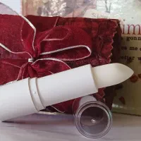 محصولات سلامت محور (پوست)|آرایشی، بهداشتی، درمانی|شاهین‌شهر, مخابرات (شهید بهشتی)|دیوار