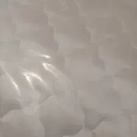 تخت خواب|تخت و سرویس خواب|قرچک, شهرک طلائیه|دیوار