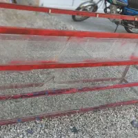 قفسه 2متری..4طبقه