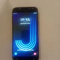 Samsung j5pro|موبایل|کرج, باغستان|دیوار