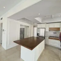 گیشا-بوستان-گفتگو177-متر-فول-امکانات