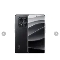 گوشی نوت۱۴پرو