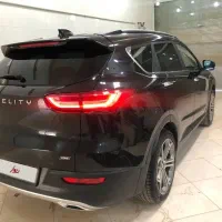 فیدیلیتی|خودرو سواری و وانت|هشتگرد, شهرک ولیعصر (مصلی)|دیوار