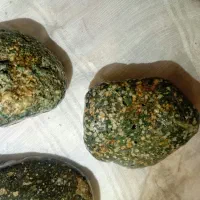 سنگ یشم|جواهرات|سنندج, |دیوار