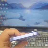 iphone 16|موبایل|مشهد, سعد آباد|دیوار