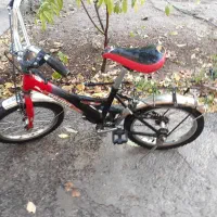 فروش دوچرخه ۱۶