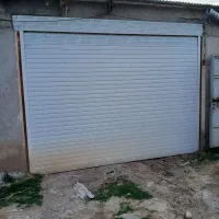 سوله مخصوص تولیدی انباری و کارگاه|فروش دفتر صنعتی، کشاورزی، تجاری|اردبیل, |دیوار