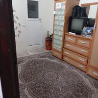 آپارتمان ۷۰متری دوخوابه پارکینگ دار درصباشهر|فروش آپارتمان|صباشهر, |دیوار