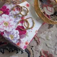 طلا|جواهرات|ایذه, |دیوار
