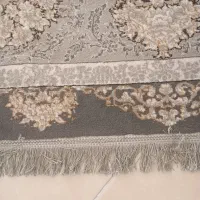 یک جفت فرش ۱۲متری درحدنو|فرش|مشهد, چهارچشمه|دیوار