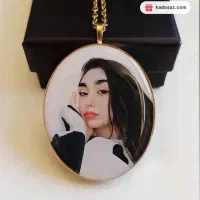 آموزش هنر رزین کاری در1جلسه فقط300تومن(پاساژموسوی)|خدمات آموزشی|دوگنبدان, |دیوار