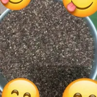 کنجد محلی درجه یک