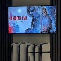 پک تحویل 6 ساعته