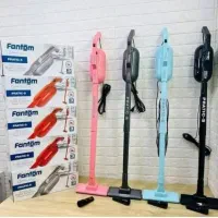 بار جدید جارو عصایی فانتوم اصل ترکیه رسید