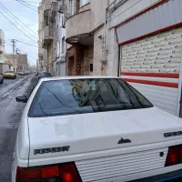 پژو آردی|خودرو سواری و وانت|خوی, |دیوار