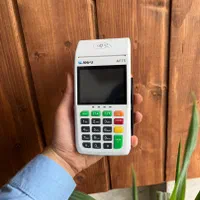 دستگاه کارتخوان 4G|فروشگاه و مغازه|دزفول, |دیوار