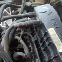 مکانیک سیار