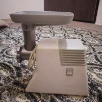 چرخ گوشت فرانسه
