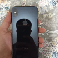 ایفون xs مکس