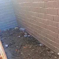 خانه فروشی،در فاضل اباد،معاوضه هم میشه با خاور|فروش خانه و ویلا|فاضل آباد, |دیوار