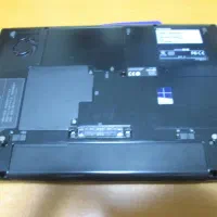 لپ تاپ ژاپنی توشیبا Core i3 3120M رم 6 هارد 256|رایانه همراه|کرج, باغ سیب|دیوار