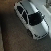 کوییک با رینگ فولادی