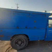 یک اتاق فابریک کمپرسی به فروش می رسد|قطعات یدکی و لوازم جانبی|مشهد, نوید|دیوار