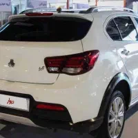 حواله خودرو آریا