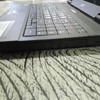 لب تاپ acer اداری|رایانه همراه|تهران, جنتآباد جنوبی|دیوار