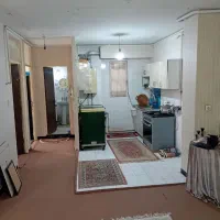 فروش آپارتمان|فروش آپارتمان|قرچک, مجتمع گلشهر|دیوار