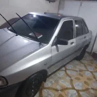 پراید 90|خودرو سواری و وانت|اهواز, حصیرآباد|دیوار