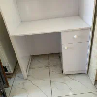 تجهیزات آرایشگاهی|آرایشگاه و سالن‌های زیبایی|اردبیل, |دیوار